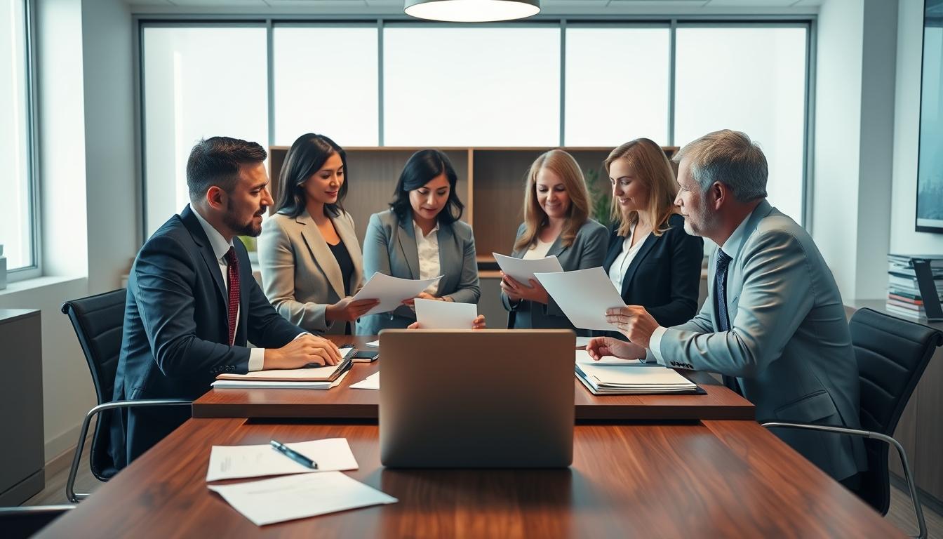 Family support and elder law planning
